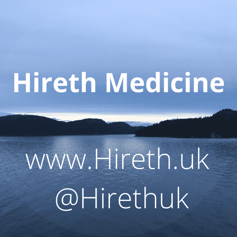 Hireth Circle 768x768