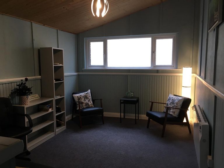 2F67B78F 334A 4BE6 982B C56102919063 768x576