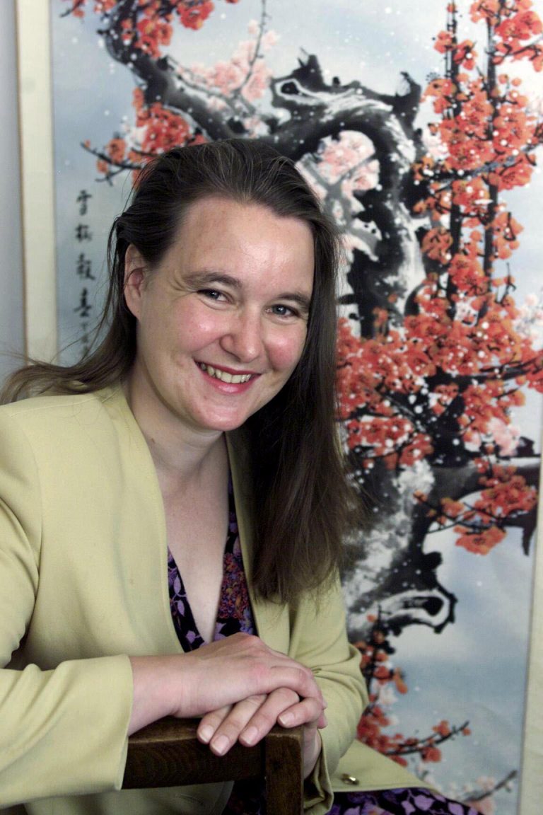 LorraineJPEG 768x1152