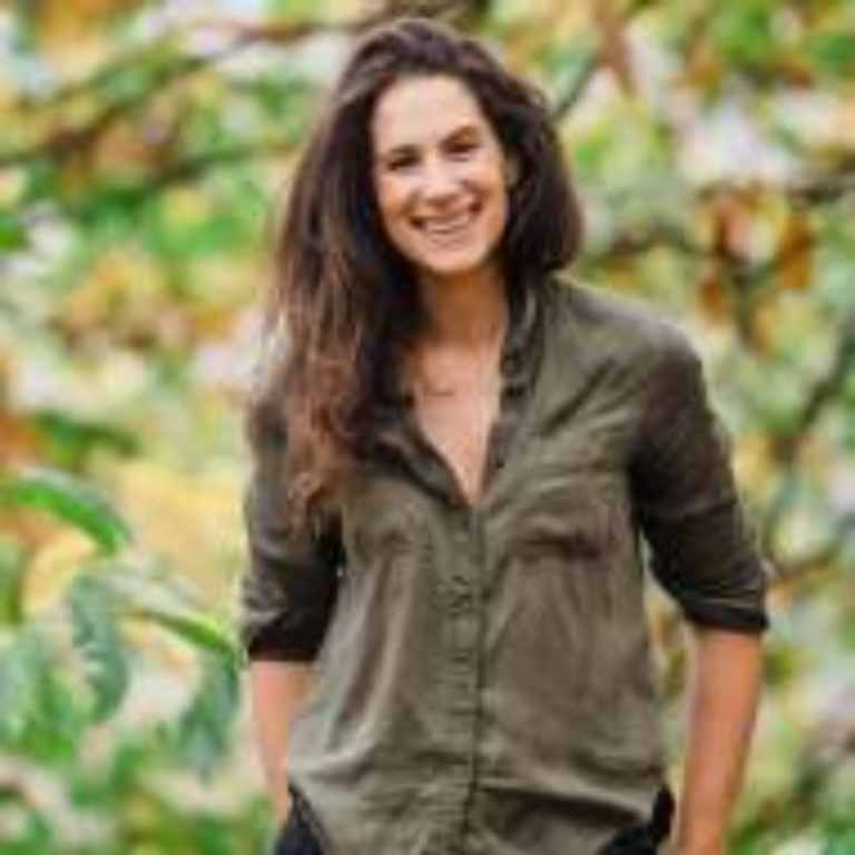 Untitled design 6 768x768