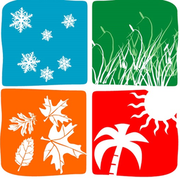 apple icon 180x180 1