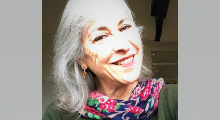 screenshot Portrait  768x418