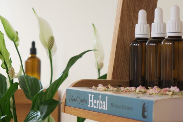 Herbal Medicine Copy 768x512