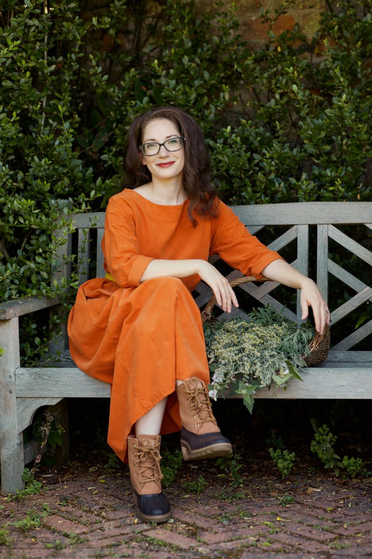 Meghan Rhodes WEB 005 768x1152