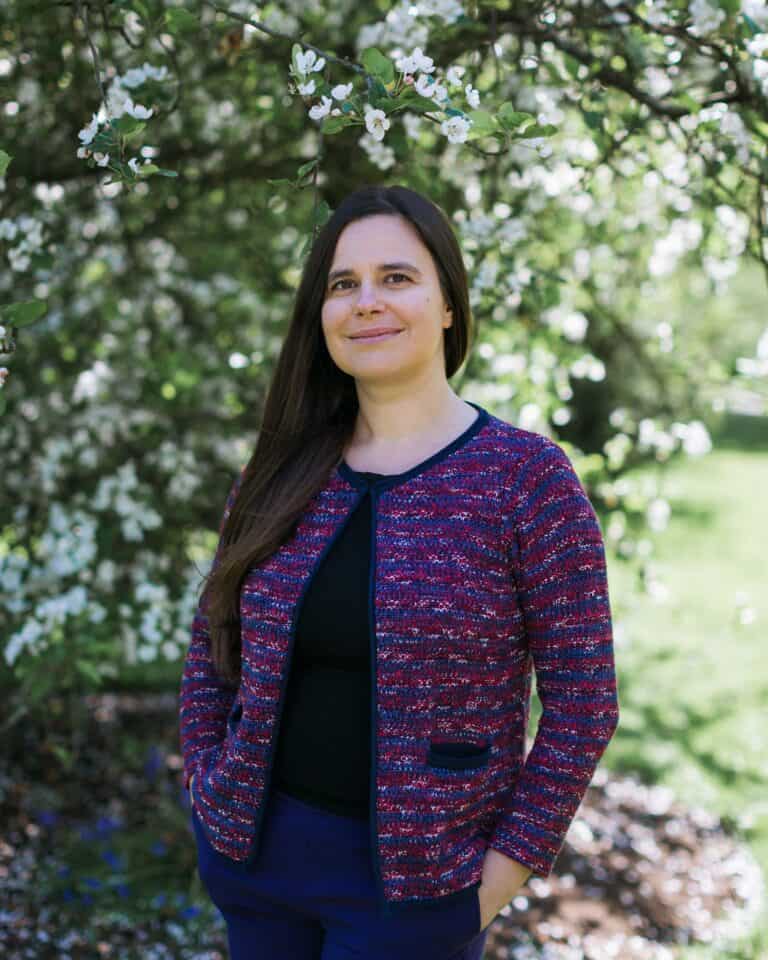 About Julija Photo resized for web listings 768x960