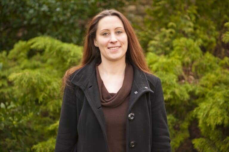 Hannah Trees 2 resized 768x511