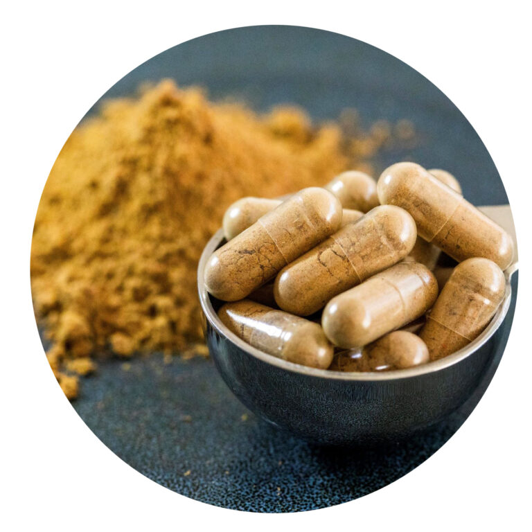 Kate 181 round 768x768