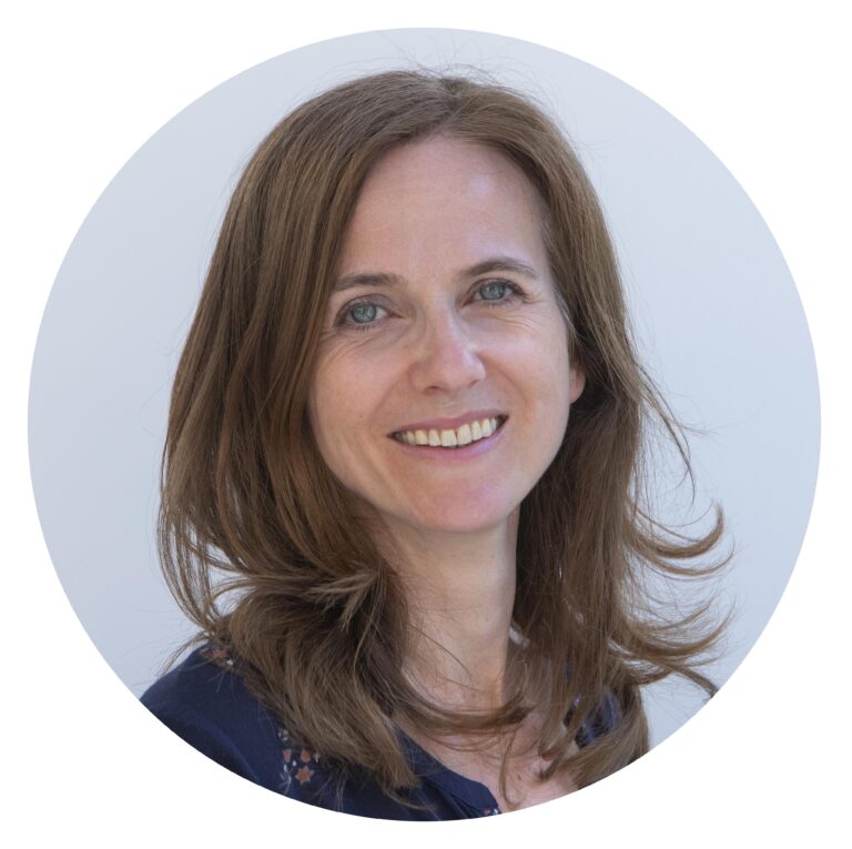 Kate 204 round 768x765