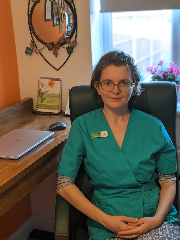 PXL 20220625 180954737.PORTRAIT