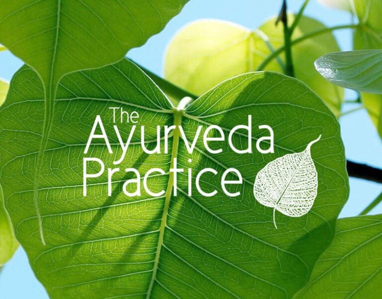 TAP background instagram 768x602