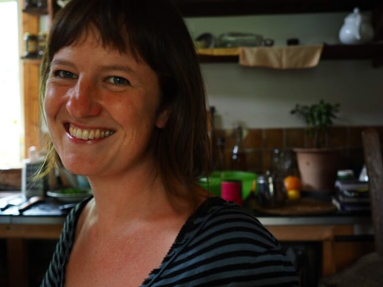 nice photo cork sept 2018 orig 768x576