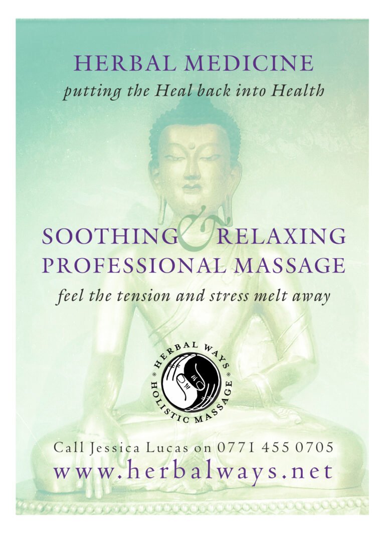 massage 23 1 768x1071