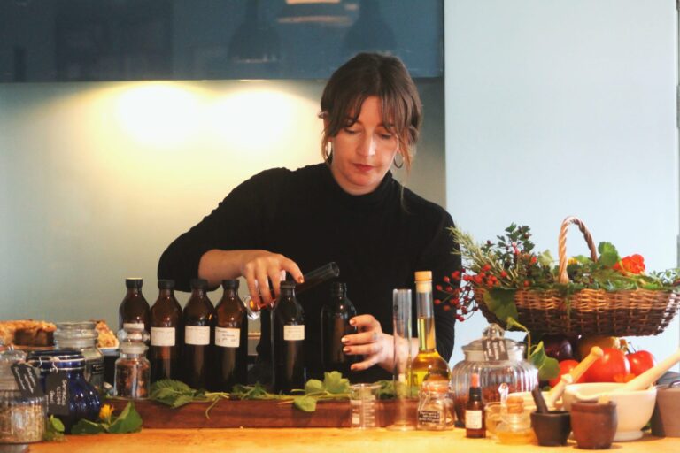 pro n6WQv4sj 768x512