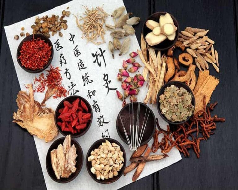 1280x1024 herbs chinese medicine1 768x614
