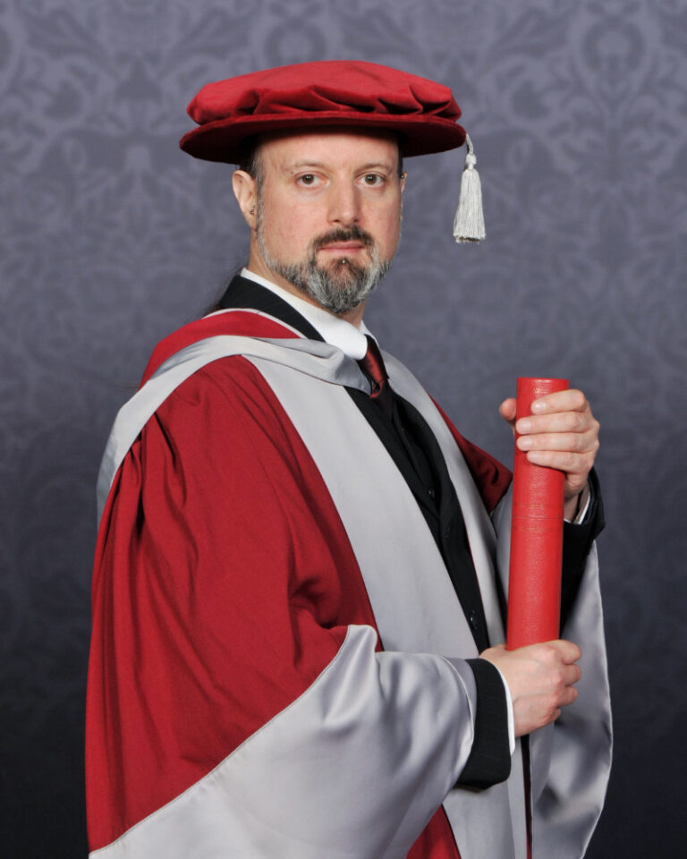 Graduation Photo small 768x960