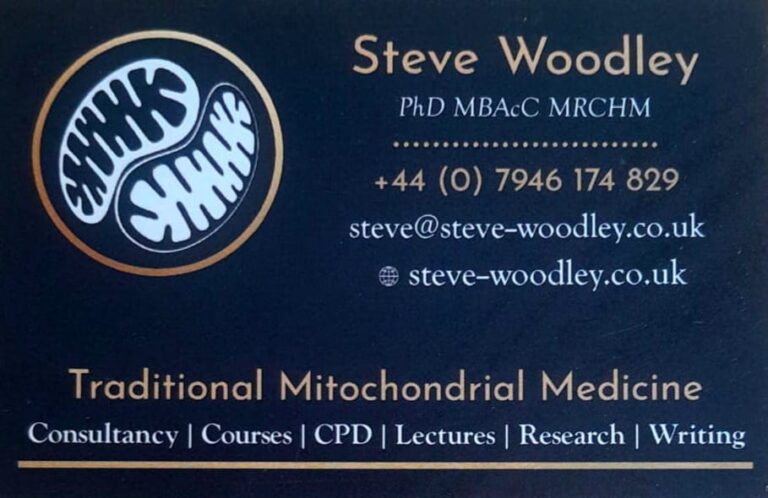 business card 768x498