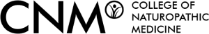 cnm_logo_retina Large CNM Logo