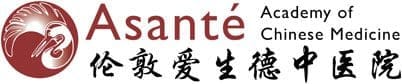 asante academy Asante Academy Logo