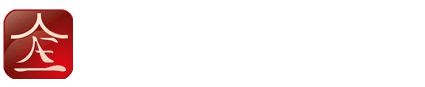cropped-Acupuncture_logo_original AFI Logo