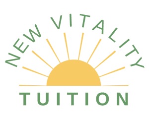 new-vitality-tuition New Vitality Tuition Logo