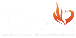 phoenix academy Pheonix Logo